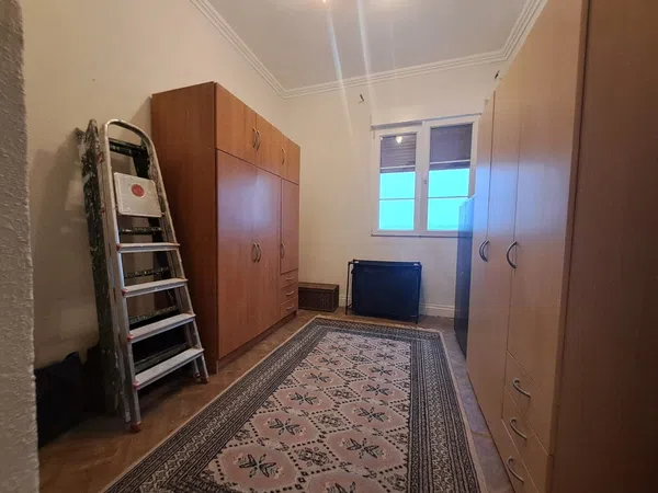 Piso en Basurto-Kastrexana Errepidea, 179, Altamira - Foto 17