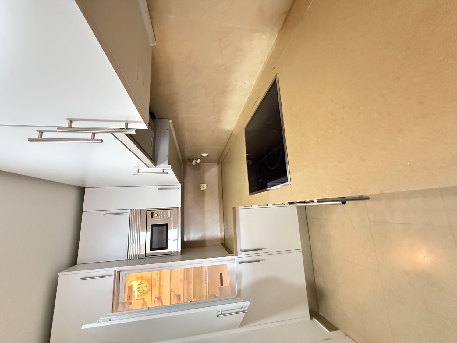 Piso en avenida Nueva Condomina, 6 - Foto 21