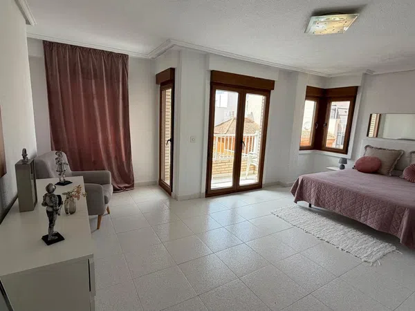 Piso en Calle Valencia, 6, Zona Pueblo, Zona Pueblo - Foto 8