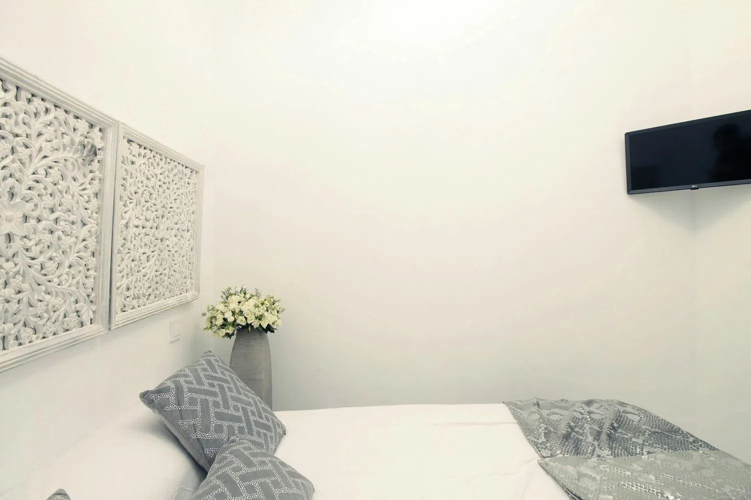 Piso en calle de París, 170 - Foto 9