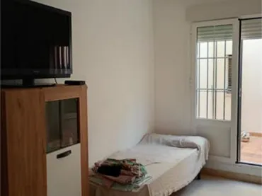 Apartamento en centro - Foto 8