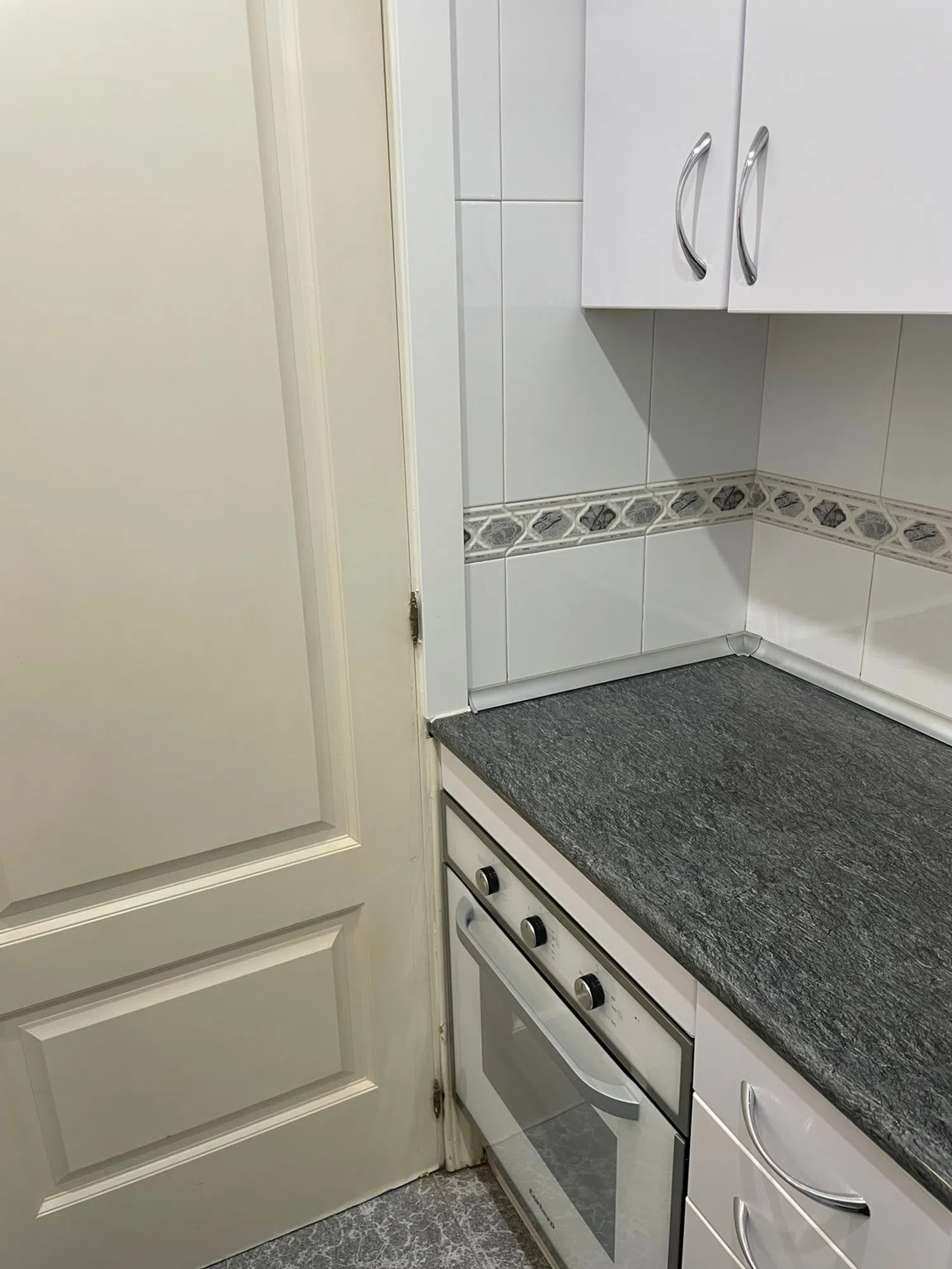 Piso en calle de Francos Rodríguez, 36 - Foto 19