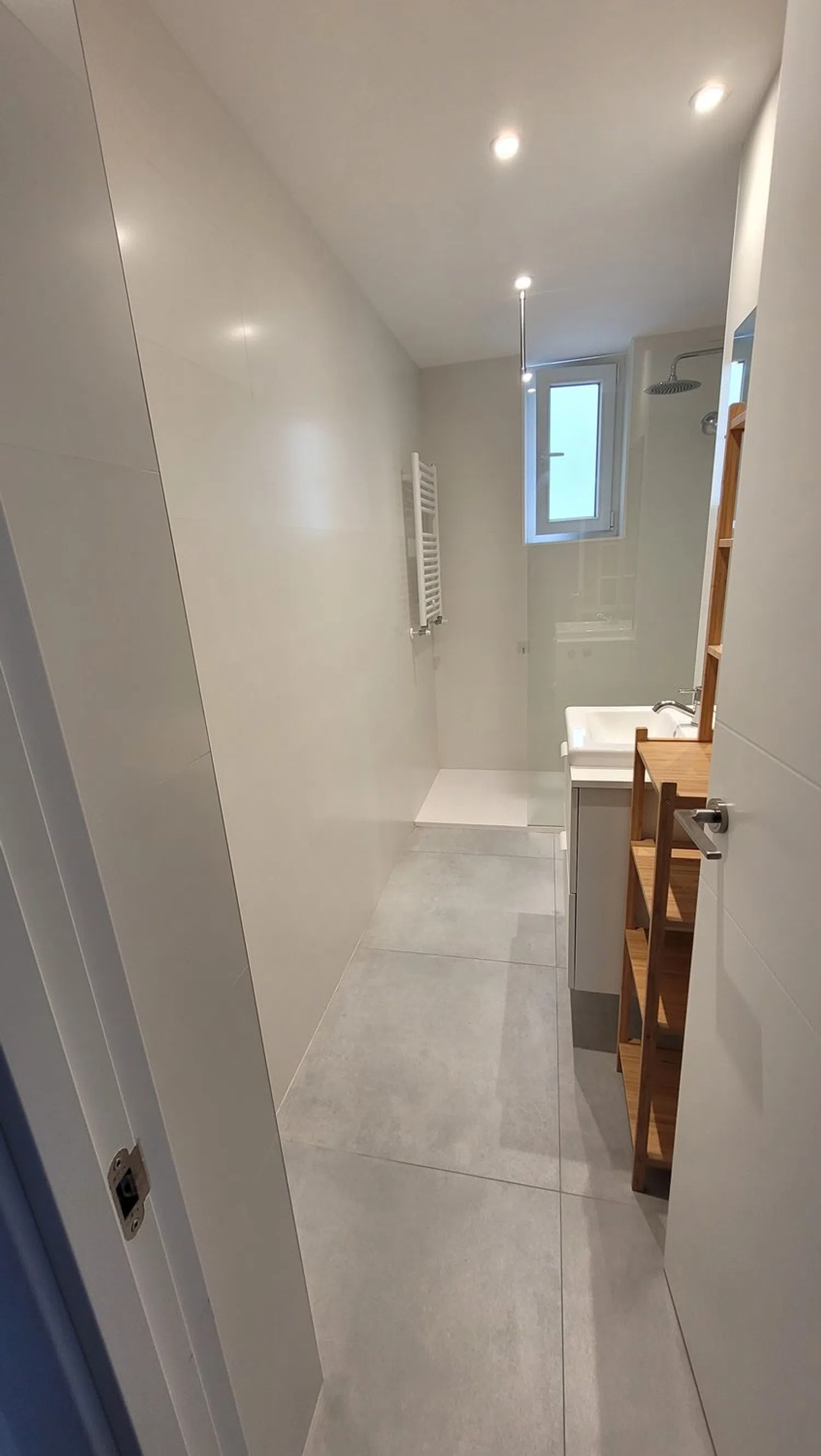 Piso en avenida del General Perón, 6 - Foto 12