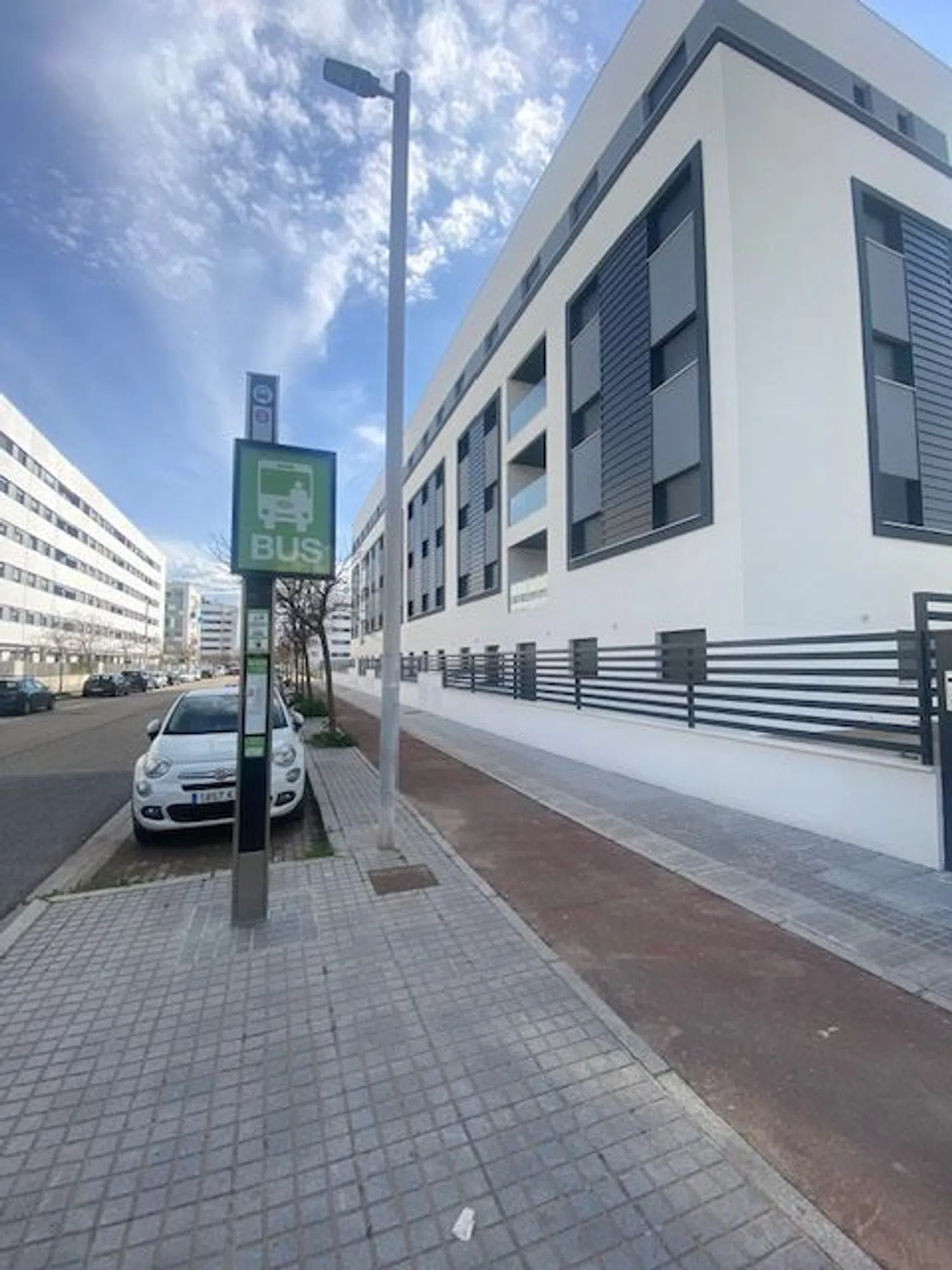 Piso en José Aguilar de Dios, 3 - Foto 18