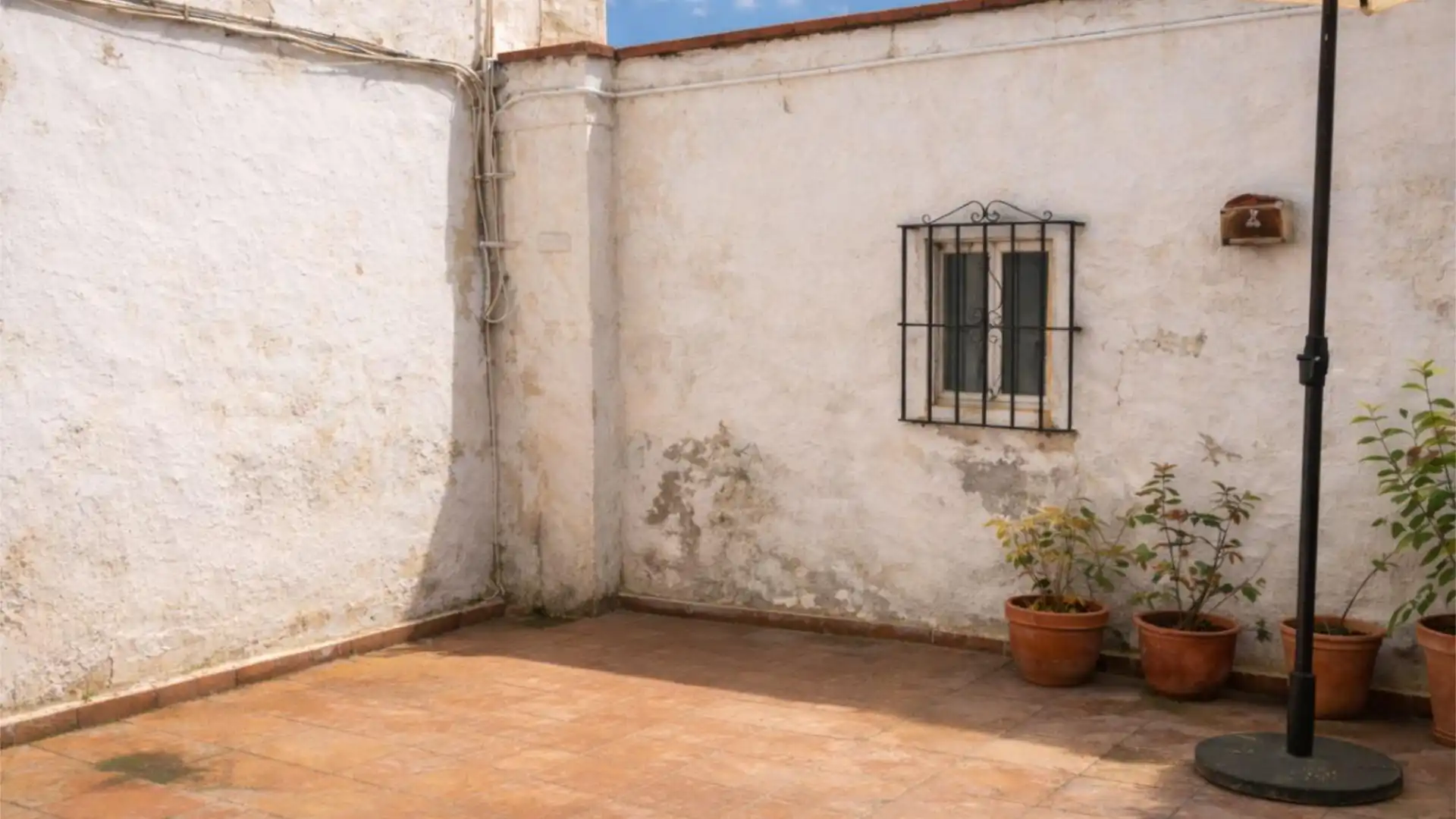 Piso en  Calle Clavel 14 - Foto 9