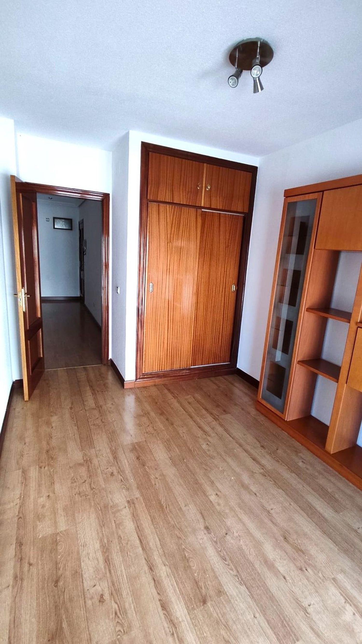 Piso en Avenida de los Fresnos, 20, Suroeste, Suroeste - Foto 10