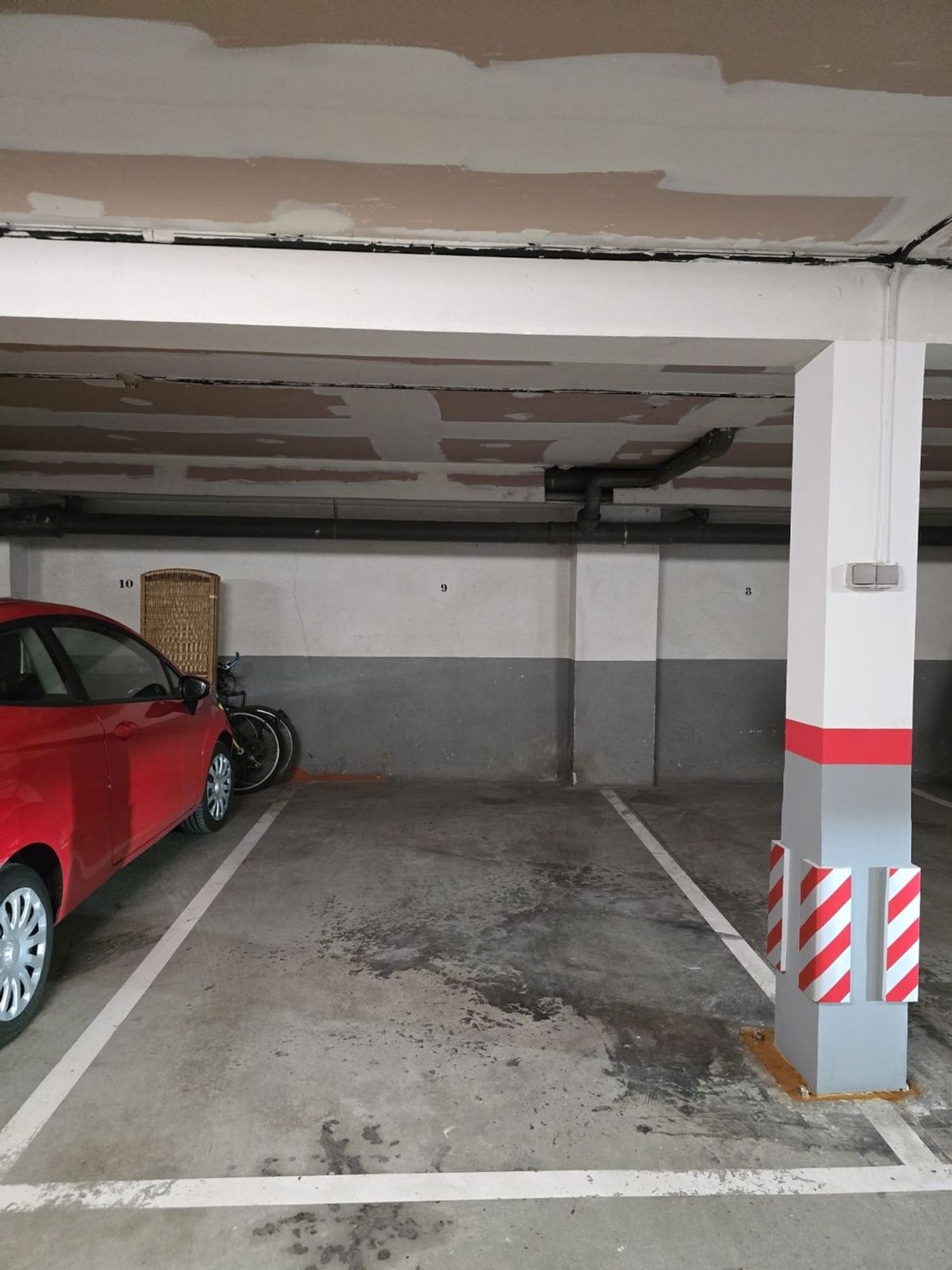 Estudio en Calle Mundaitz, 10 - Foto 11