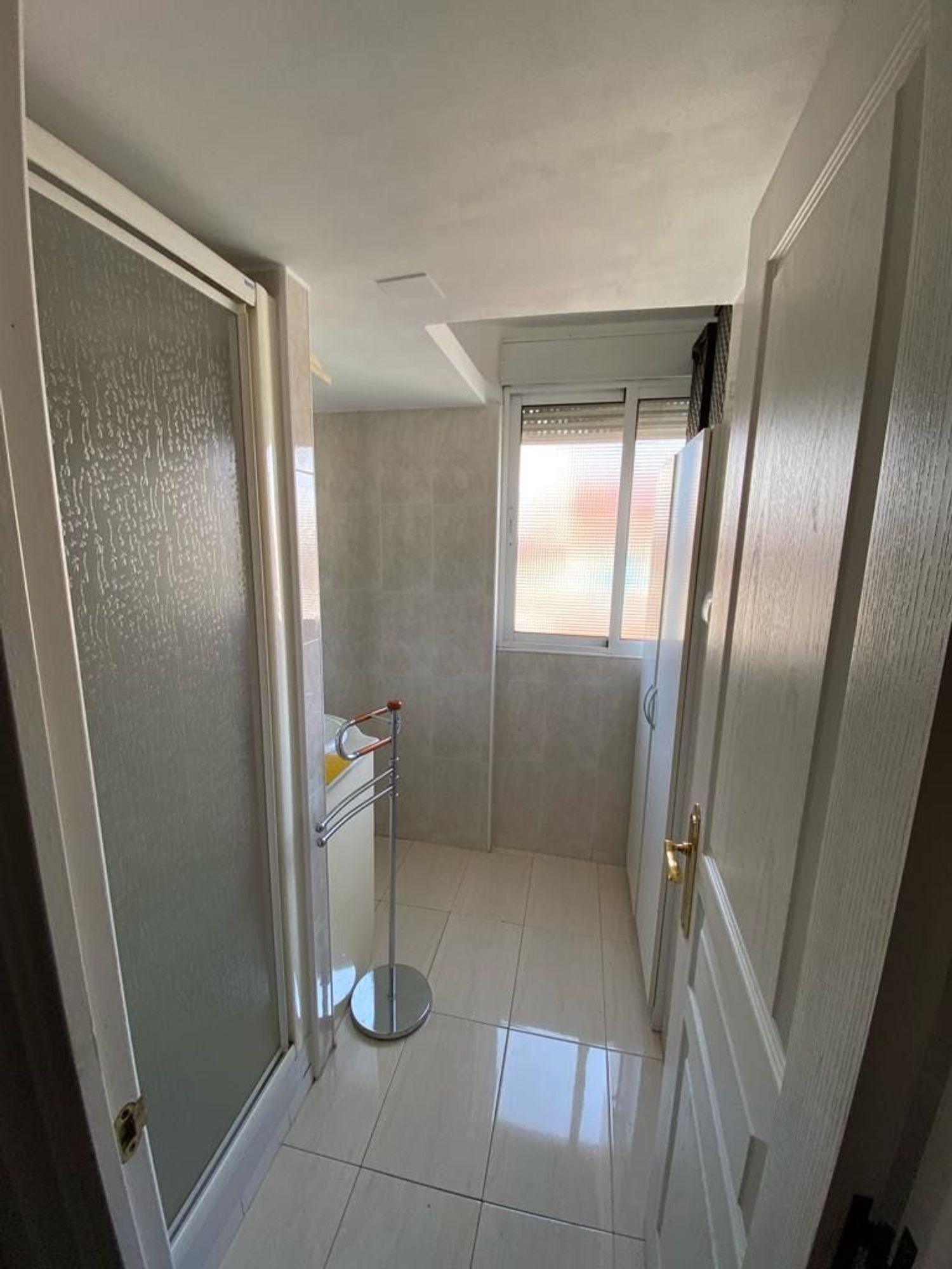 Piso en Calle de Basilio Boggiero, 92 - Foto 27