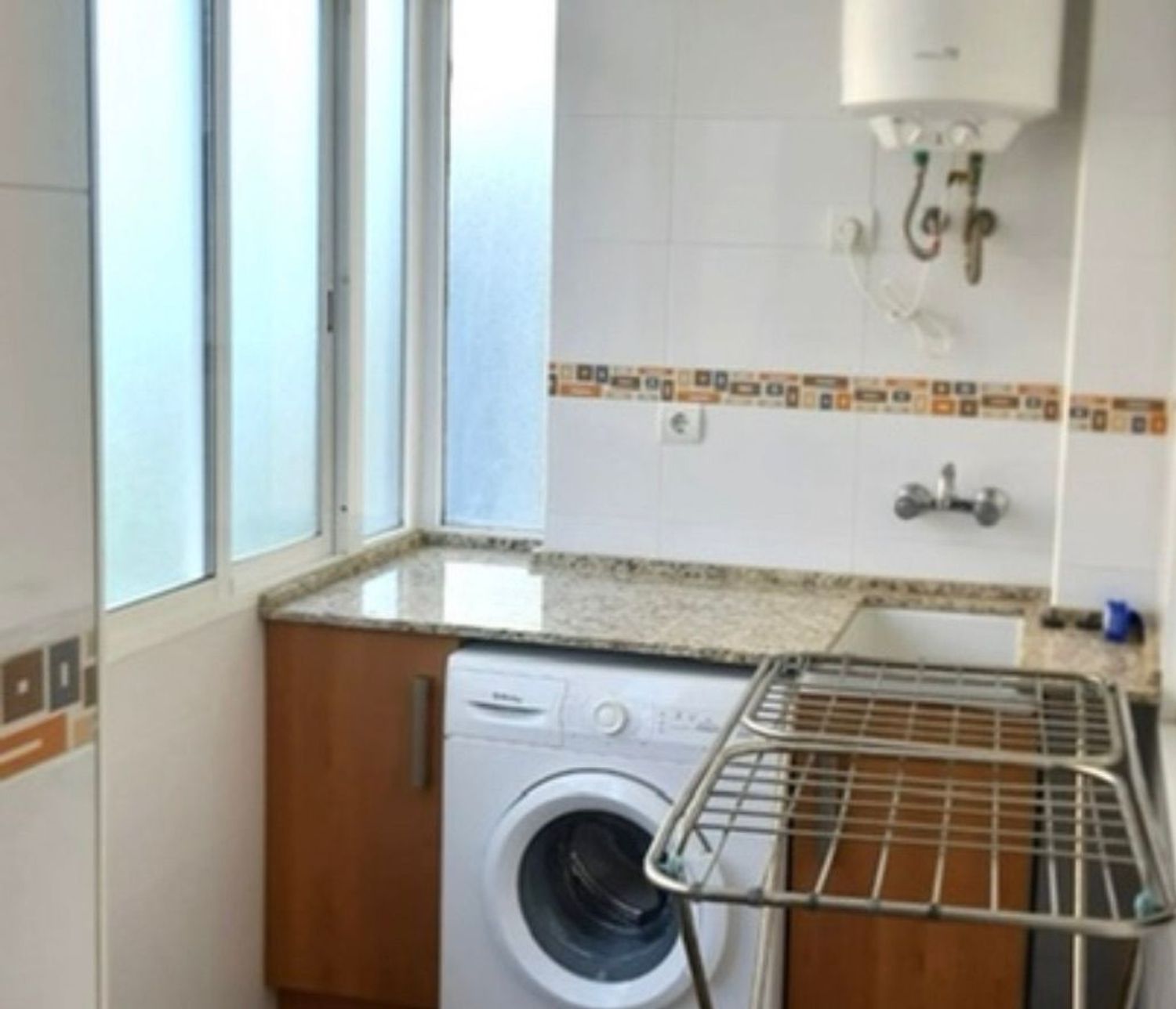 Piso en Els Terrers, Els Terrers - Foto 6