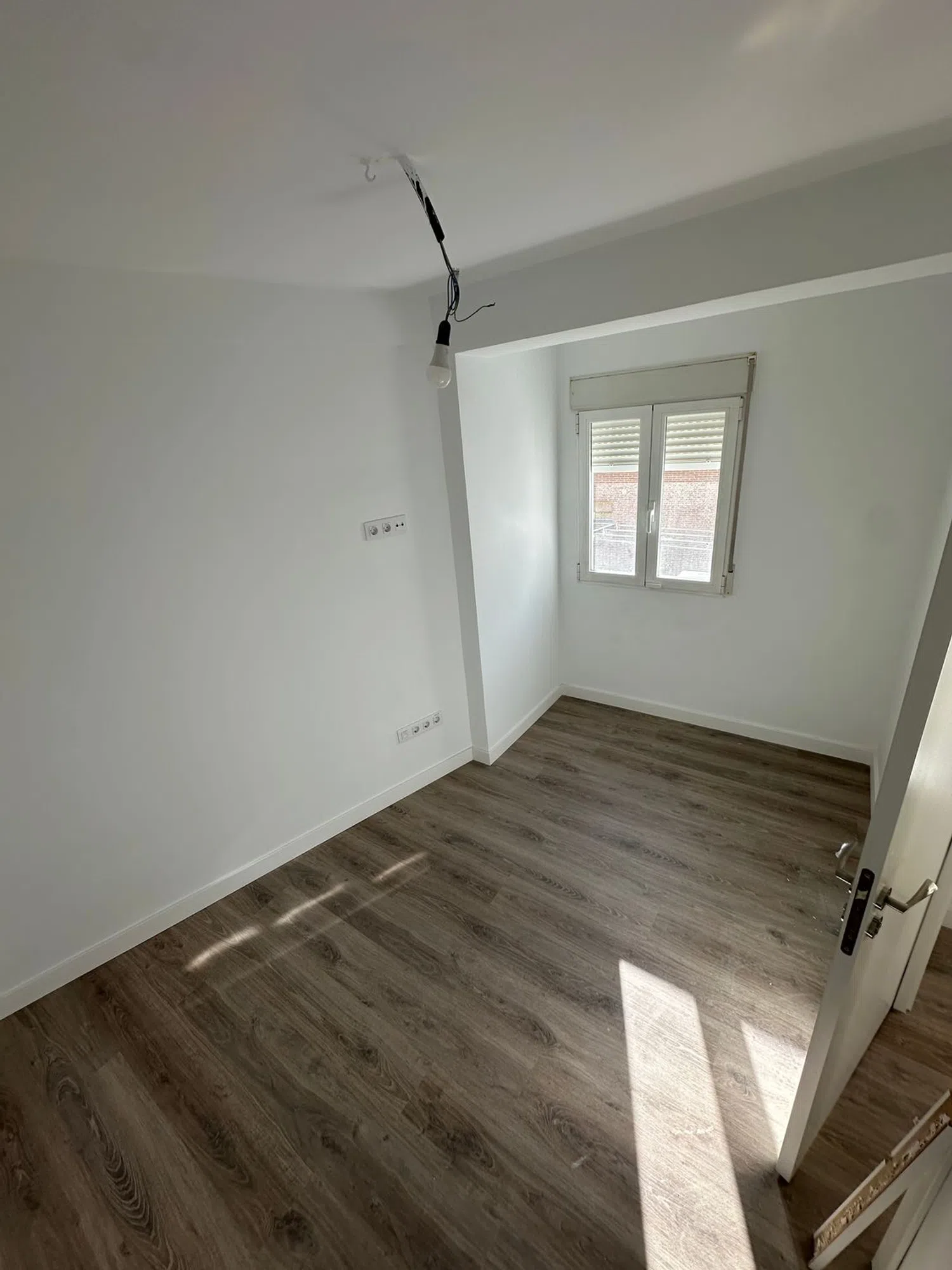 Piso en avenida Guadalajara, 12 - Foto 3