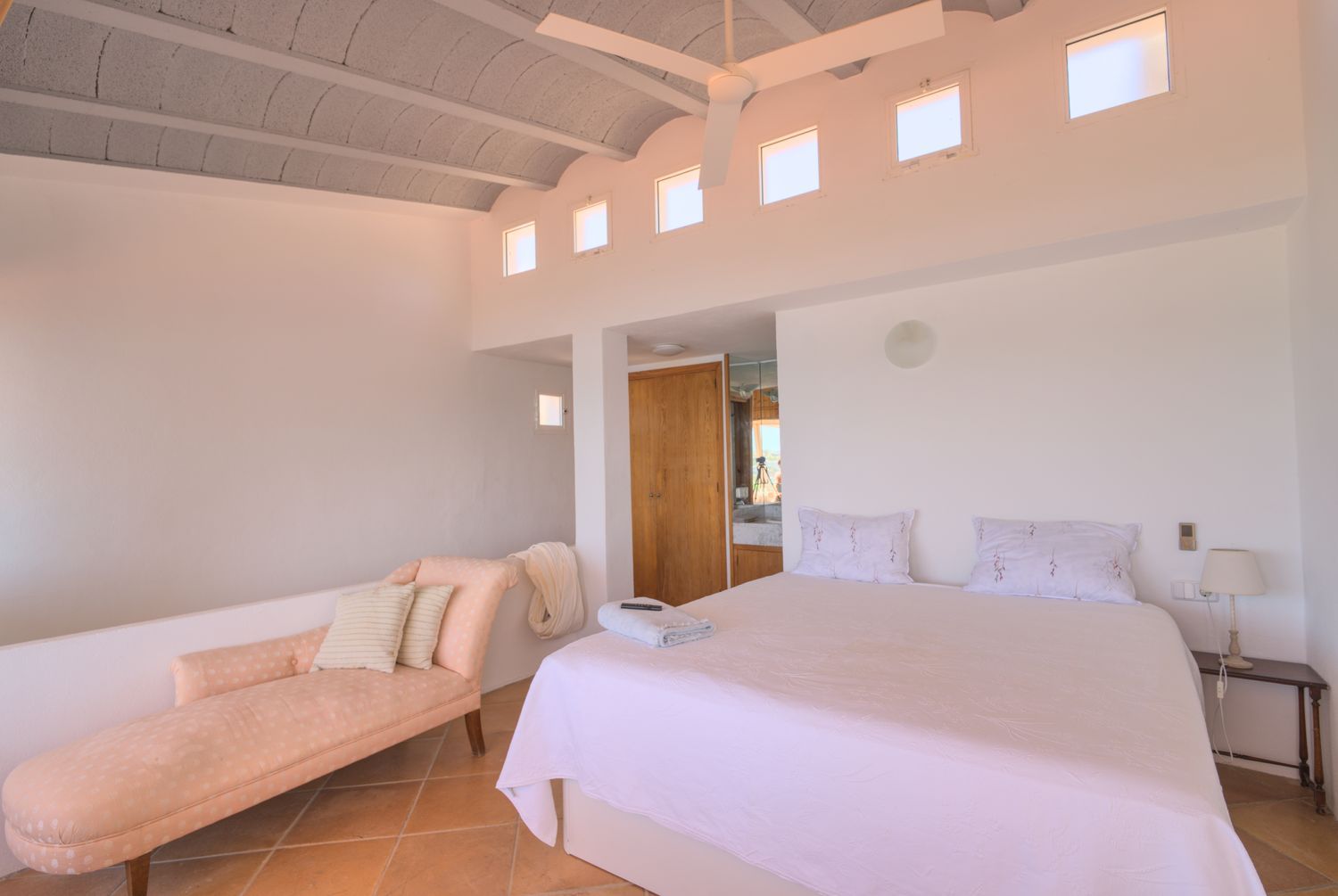 Casa o chalet independiente en Calle des Palangrers, 10, Cala Llonga-Sa Mesquida, Cala Llonga-Sa Mesquida - Foto 6