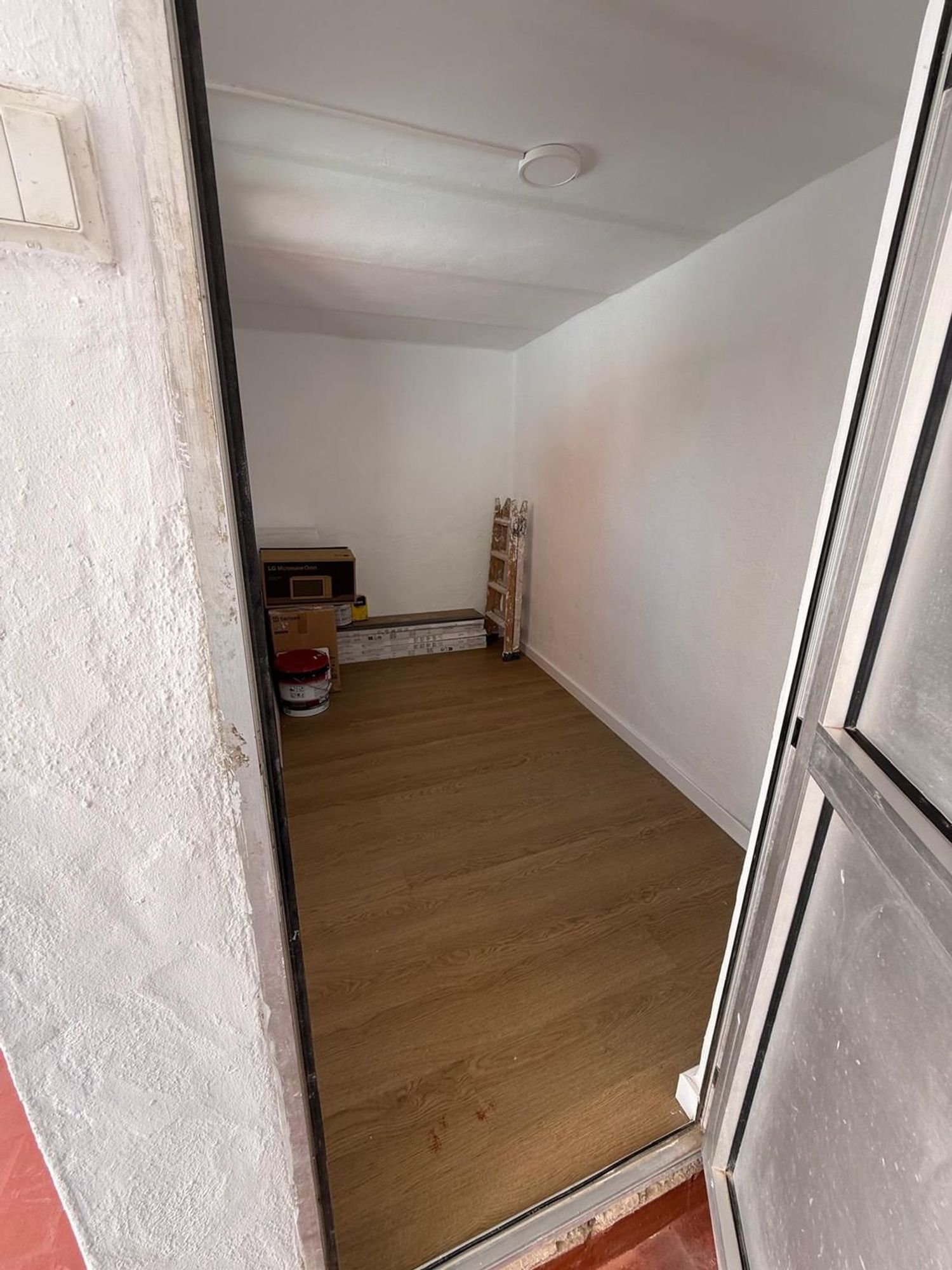 Piso en calle de l'Assagador d'Alboraia, 15 - Foto 19