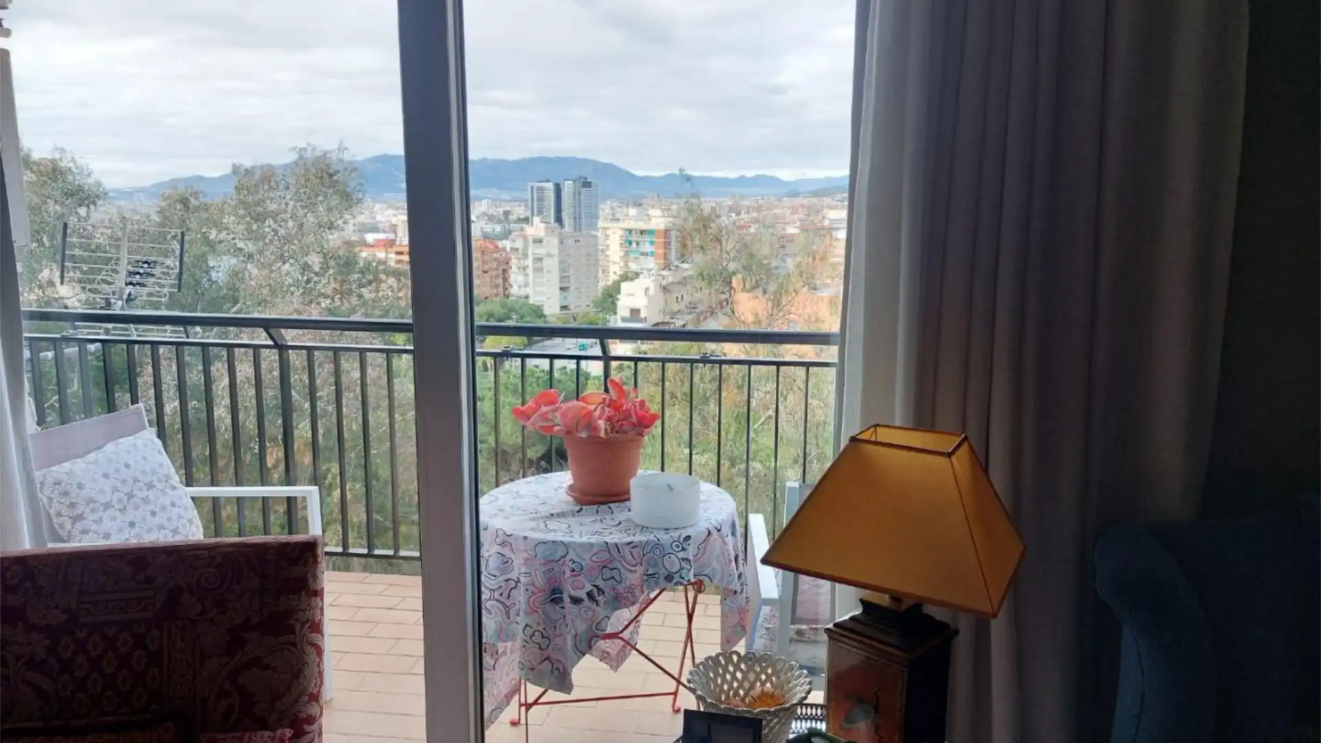 Dúplex en  Camino del Colmenar 55 - Foto 7