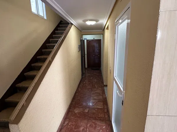 Piso en Calle de Batalla de Brunete, 4 - Foto 21