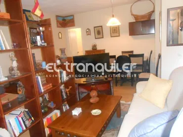 Estudio en  Camino de las Huertas - Foto 22