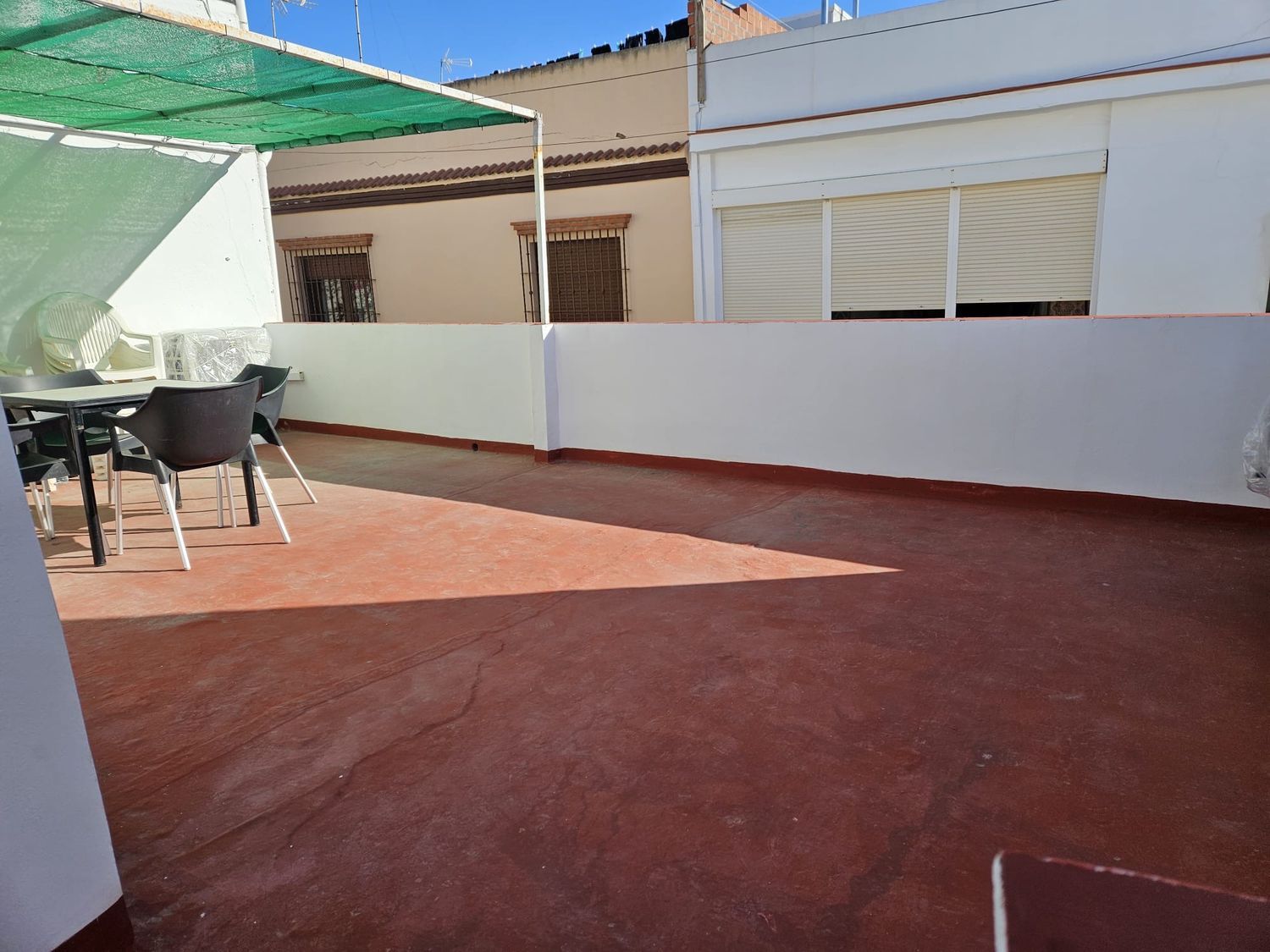 Chalet adosado en Calle Nogal, 6 - Foto 17