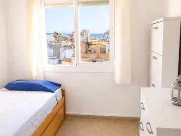 Piso en  Palma de Mallorca - Foto 23