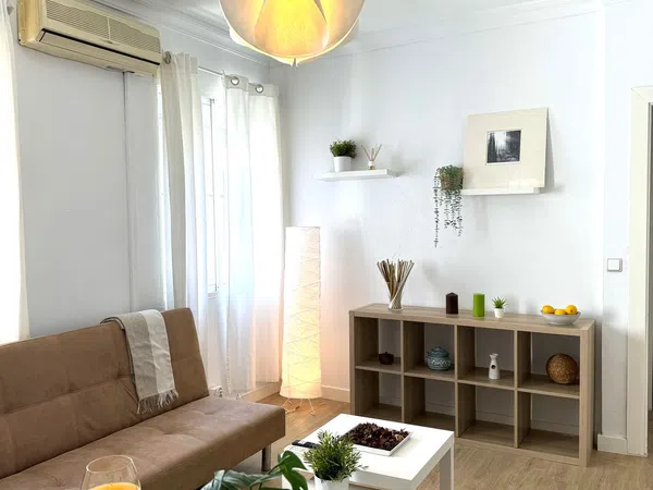 Ático en calle Salamanca, 31 - Foto 17