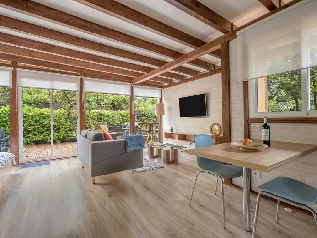 Estudio en  Lugar el Rincon 57 - Foto 6