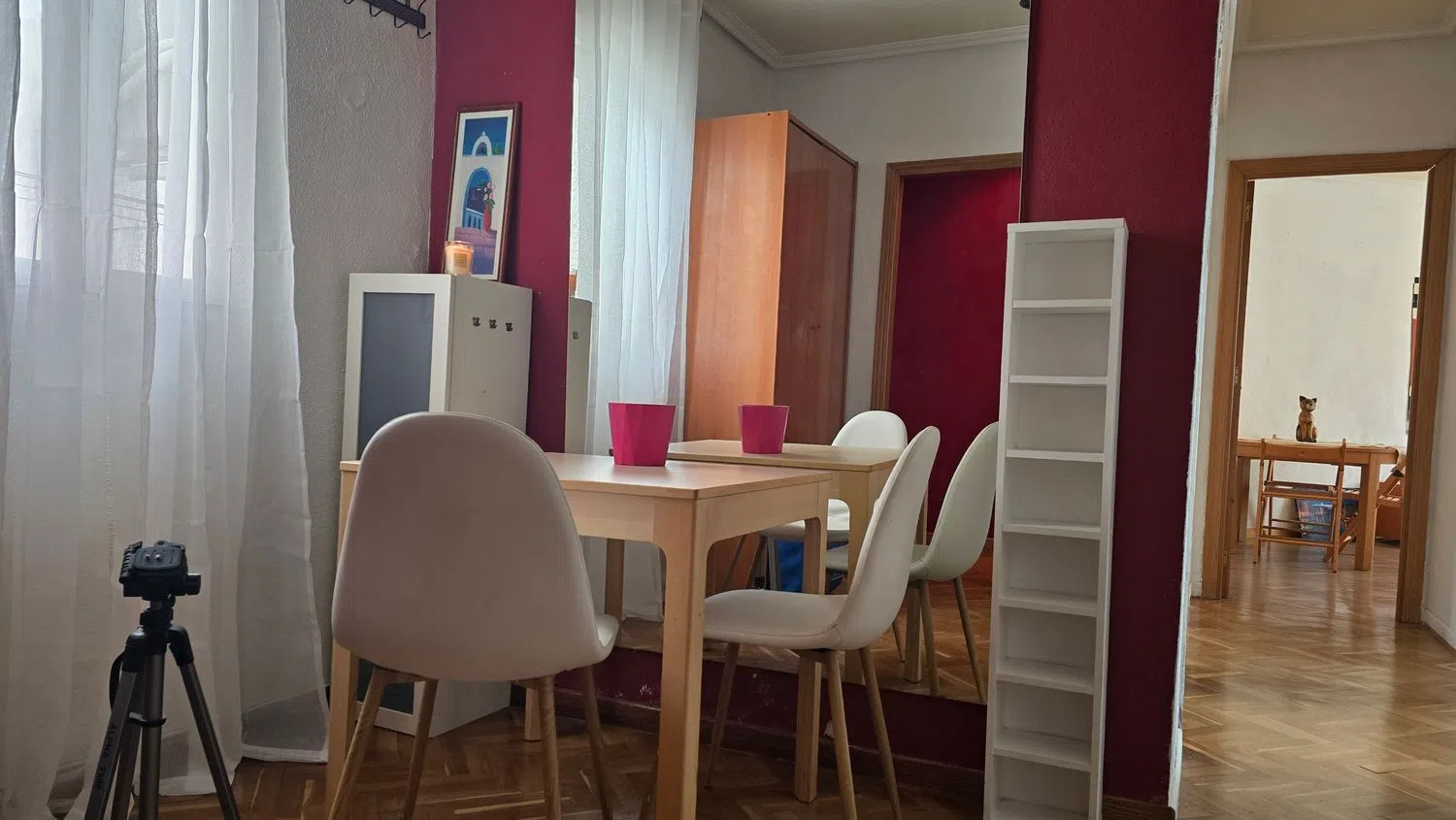 Piso en calle de Jaime el Conquistador, 38 - Foto 17