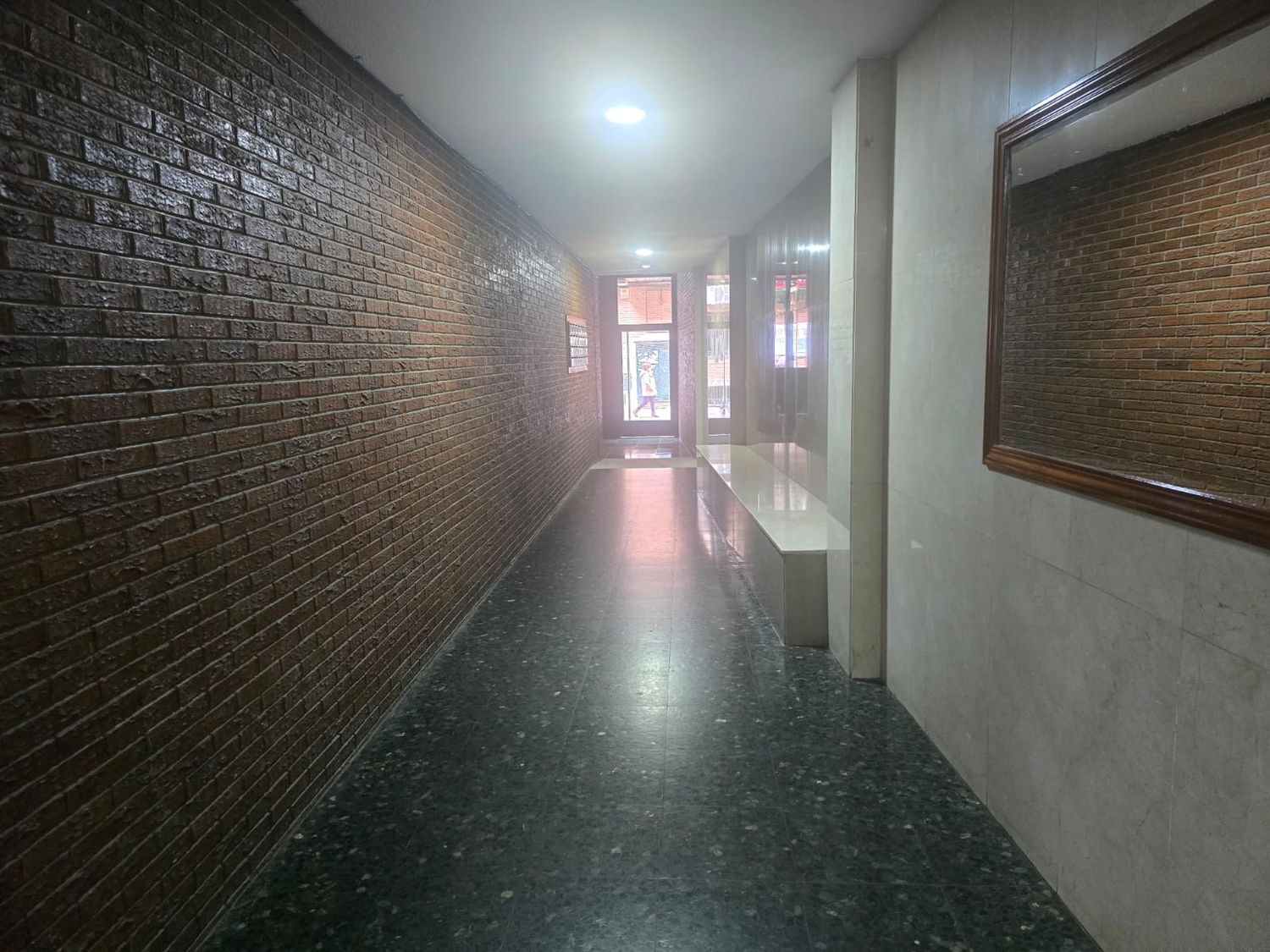 Piso en Calle Antonio Machado, 2, Casco Antiguo - Foto 13
