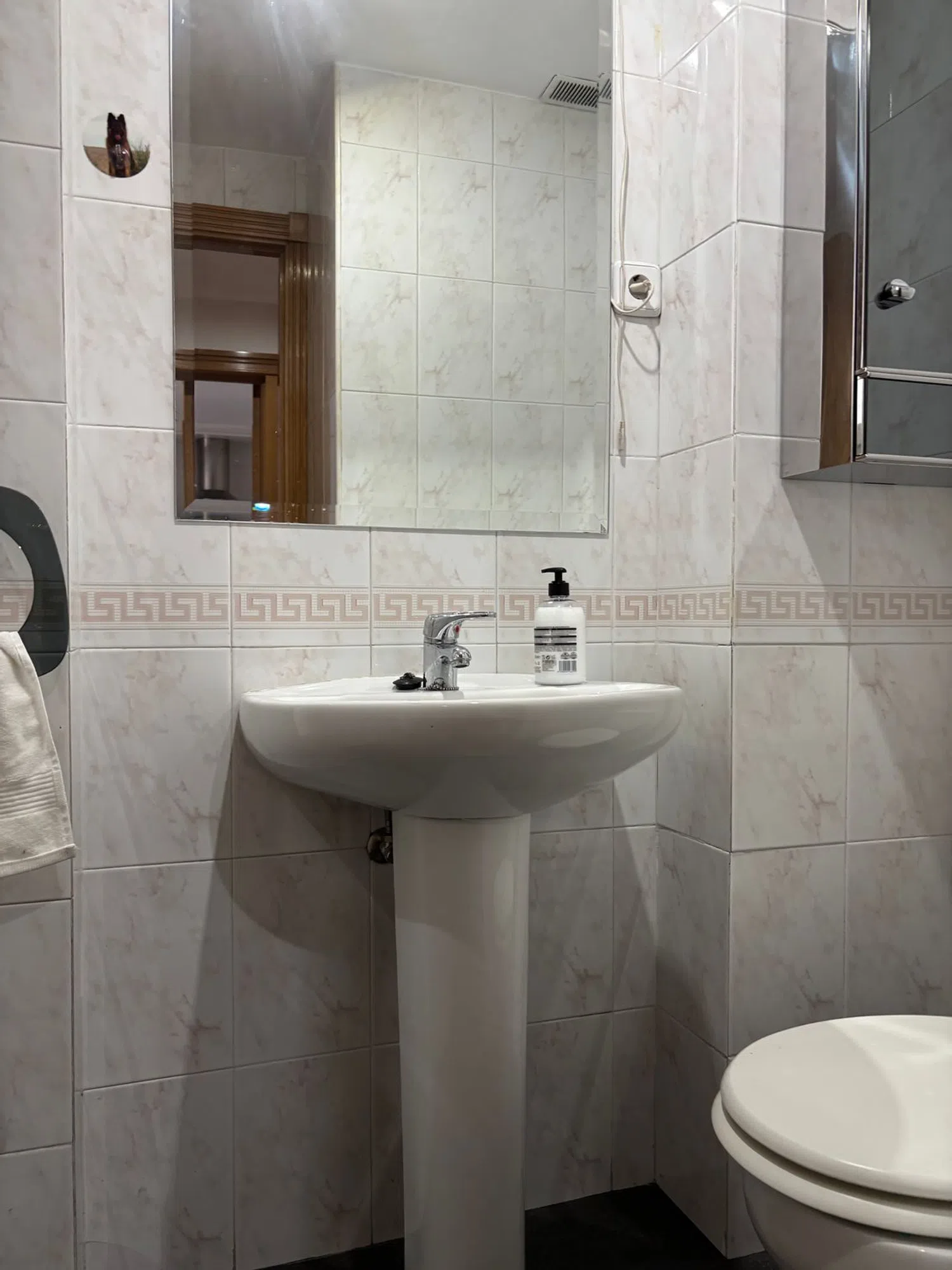 Chalet pareado en Urb. sector 3 Sector 3 - Foto 20