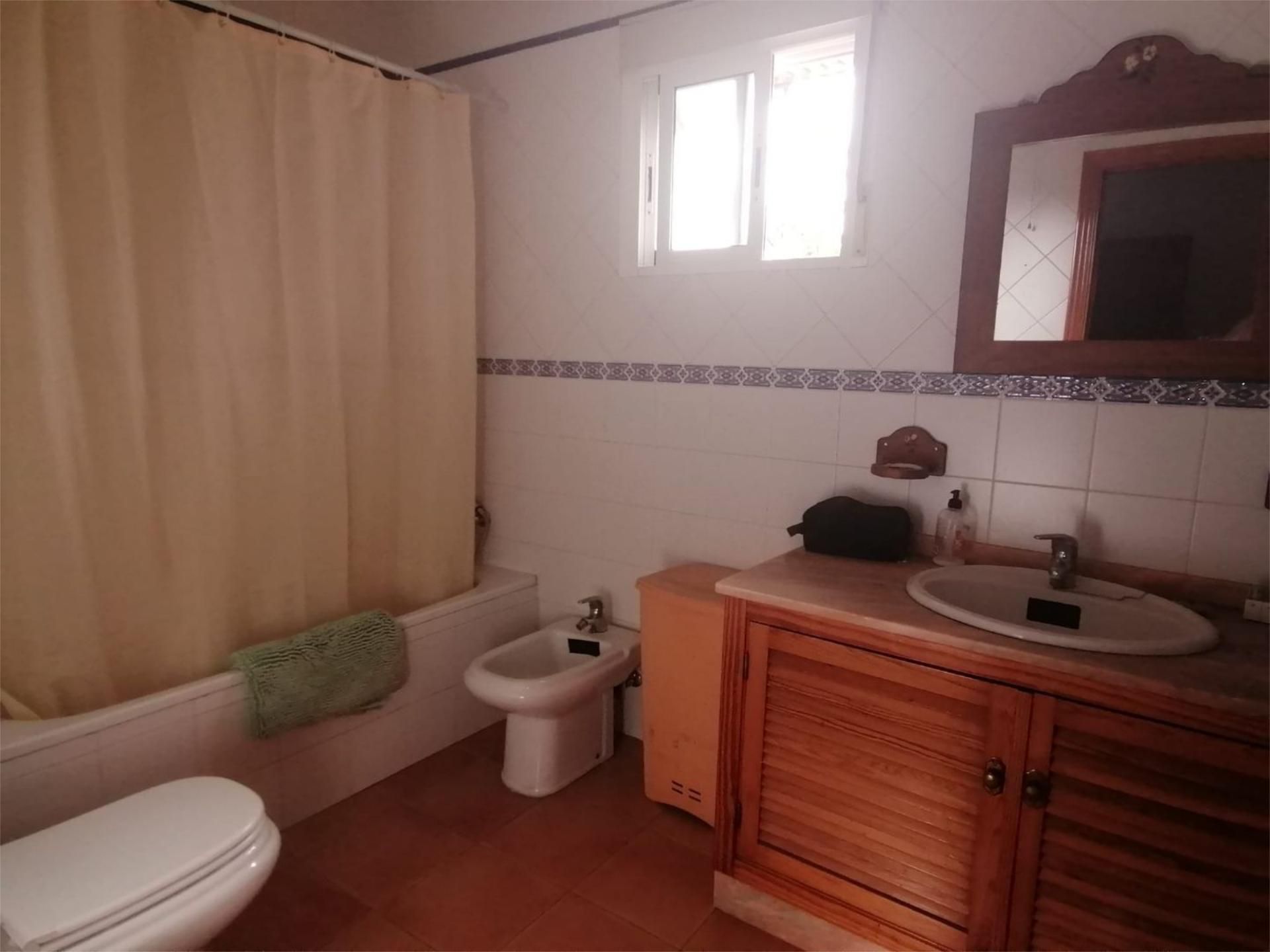 Piso en  Urbanizacion la Barquera 227 - Foto 16