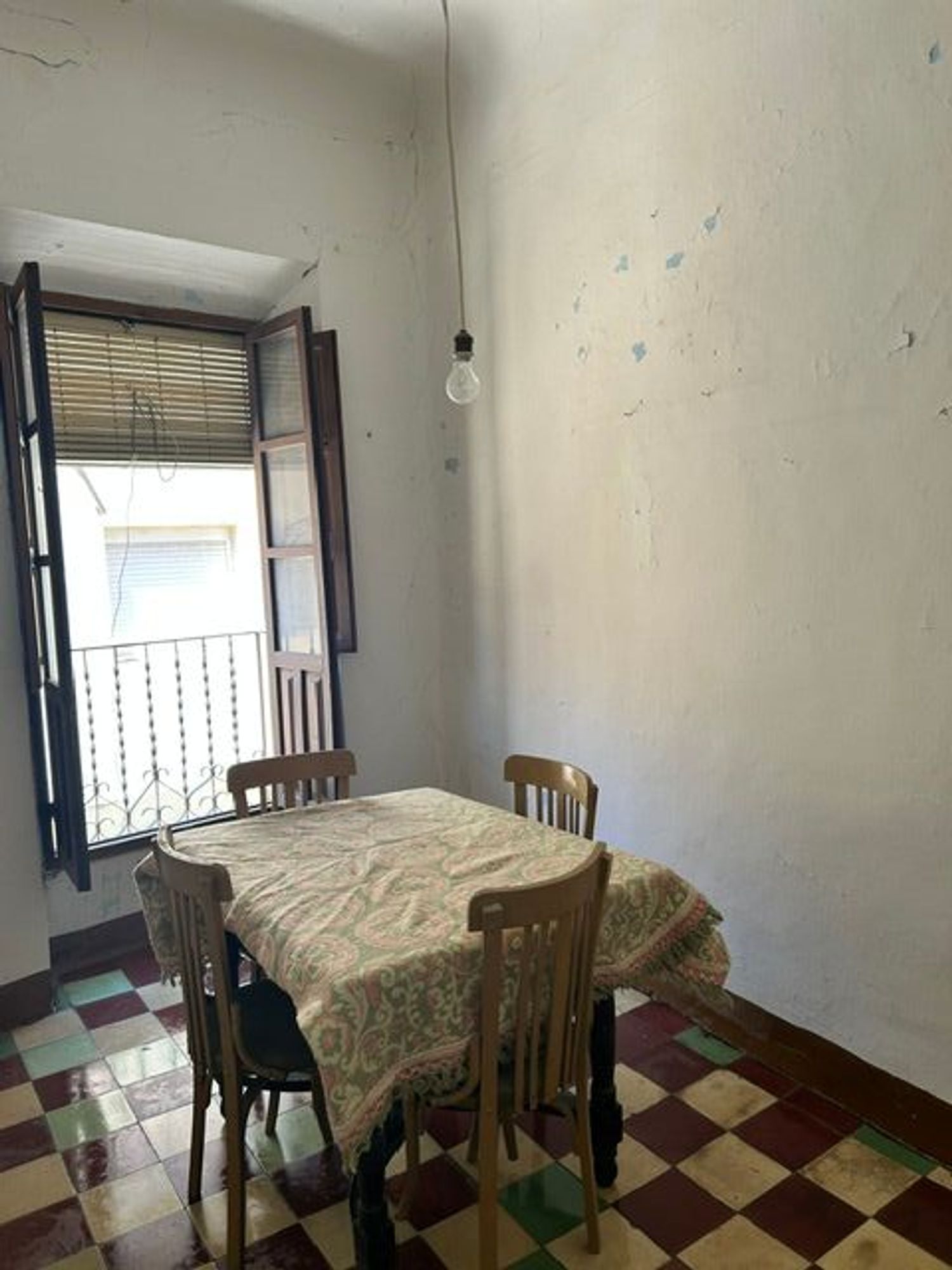 Casa o chalet independiente en Chauchina - Foto 5