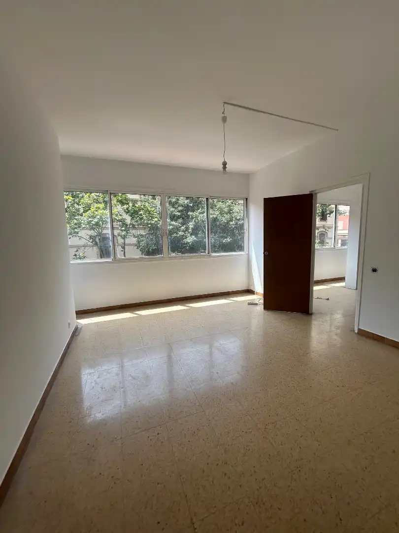 Piso en  Carrer de Roger de Flor - Foto 6