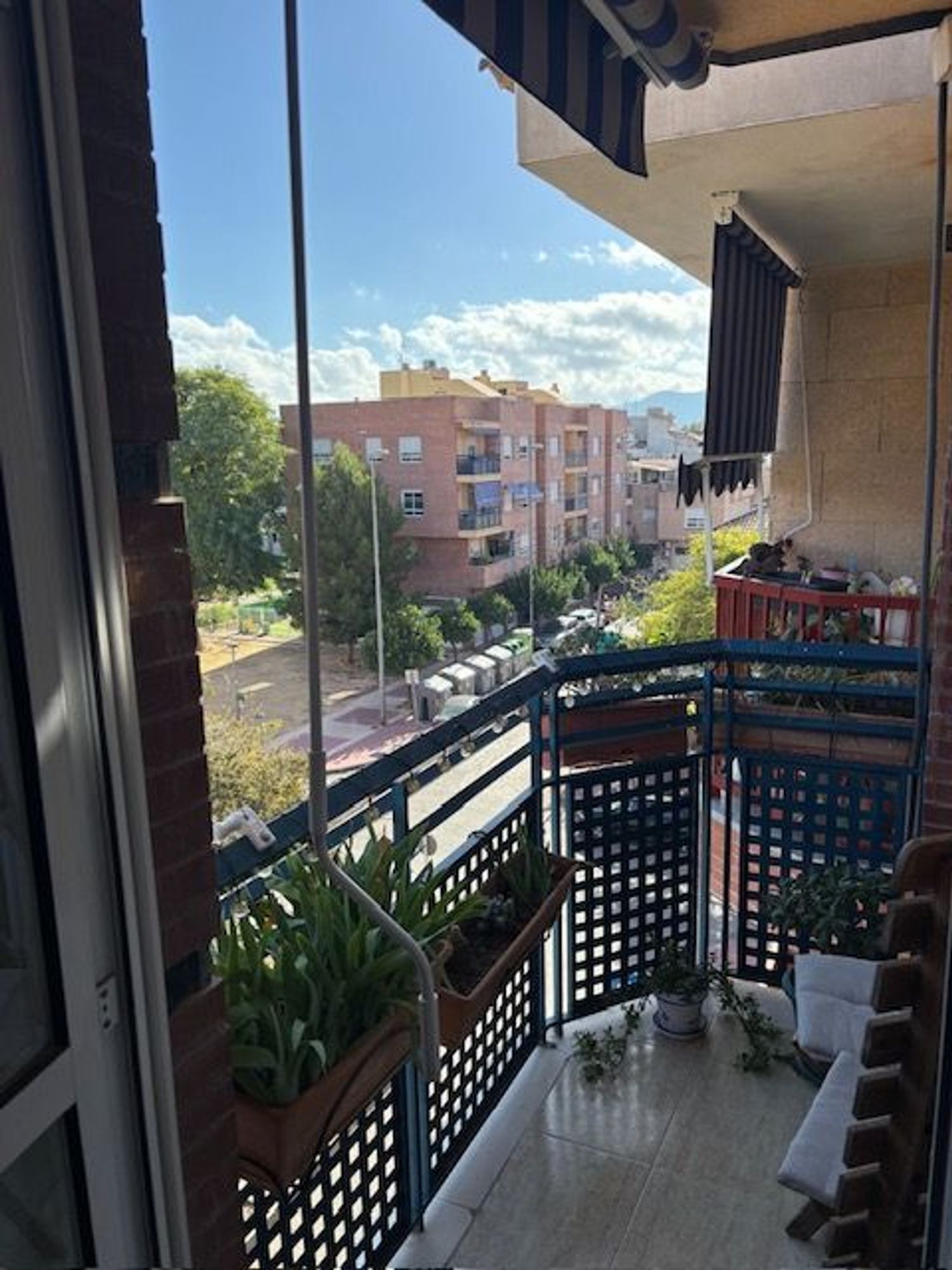 Piso en calle Villa Cisneros, 3 - Foto 5