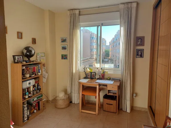 Piso en Calle Doctor Marañón, 4, Centro, Centro - Foto 26