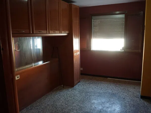 Piso en Calle del Cardenal Rossell, 27, Coll d'En Rabassa - Foto 18