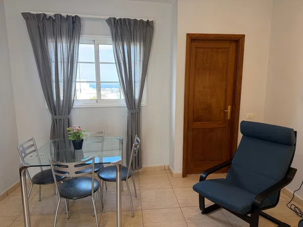 Ático en Calle María Encarnación Navarro, 17, San Gregorio, San Gregorio - Foto 6