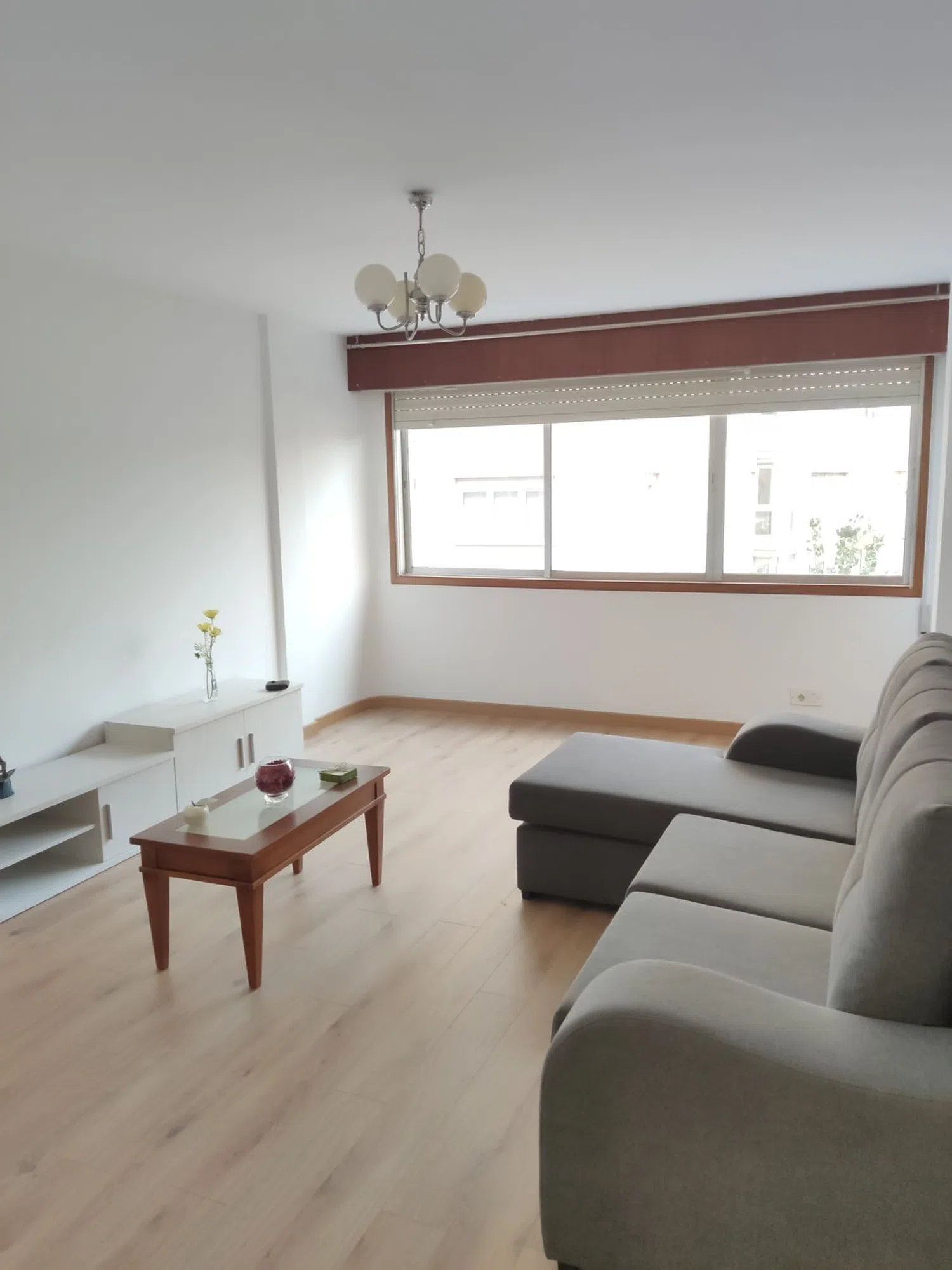 Piso - Foto 3