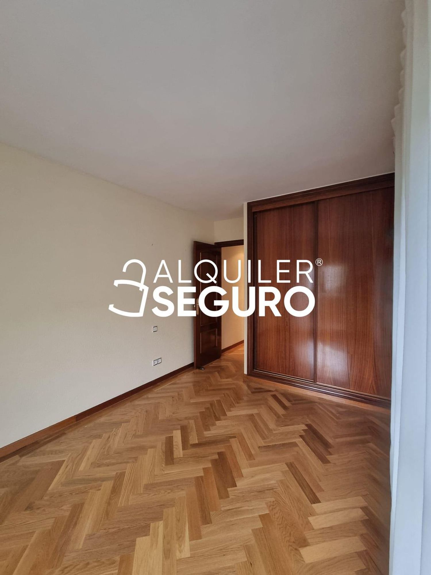 Piso en Avenida de Europa, Zona Avenida Europa - Foto 13