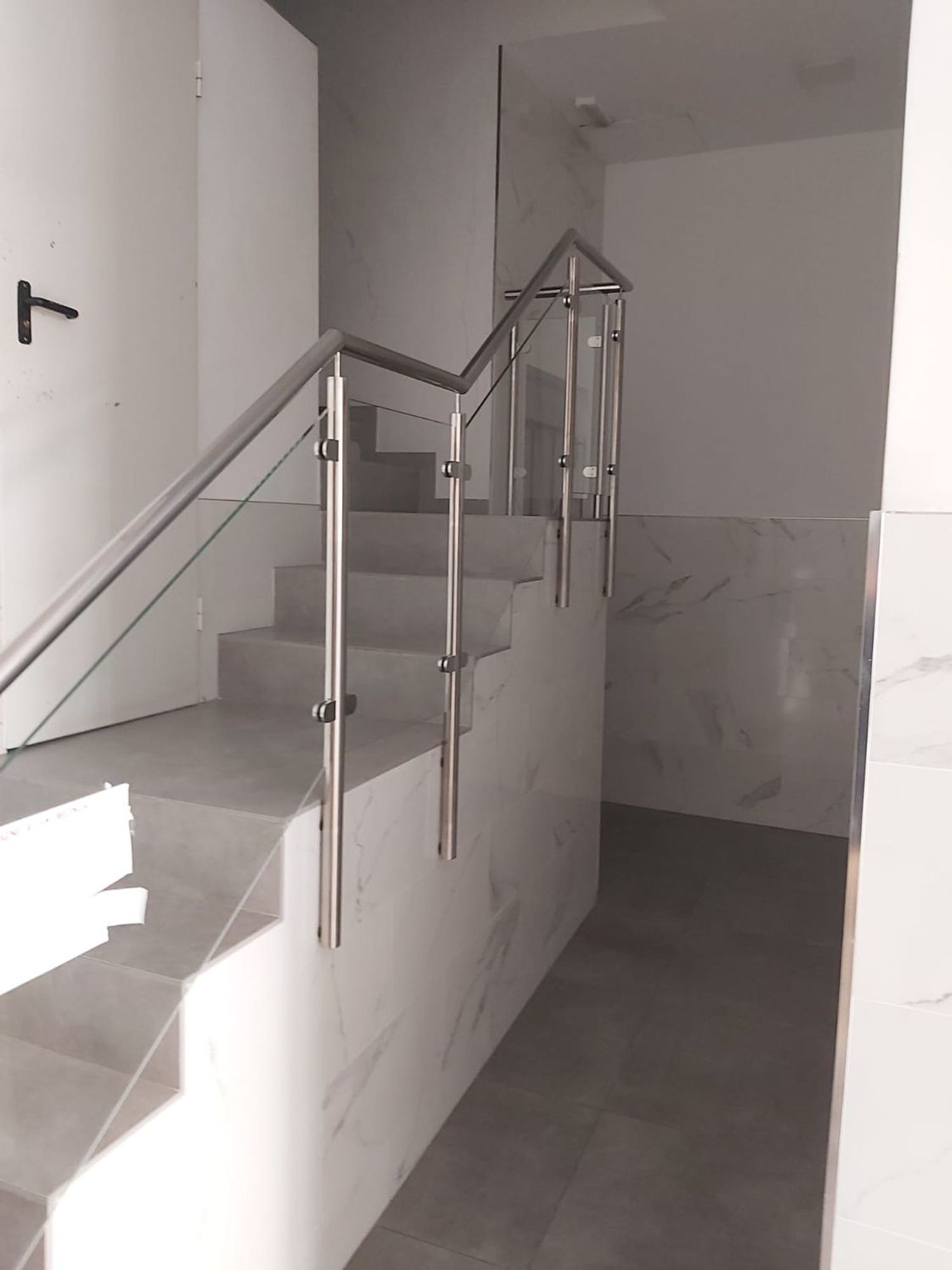 Piso en calle de Juan de Garay, 19 - Foto 7