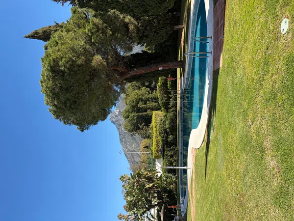 Piso en calle Sierra Bermeja, 88 - Foto 23