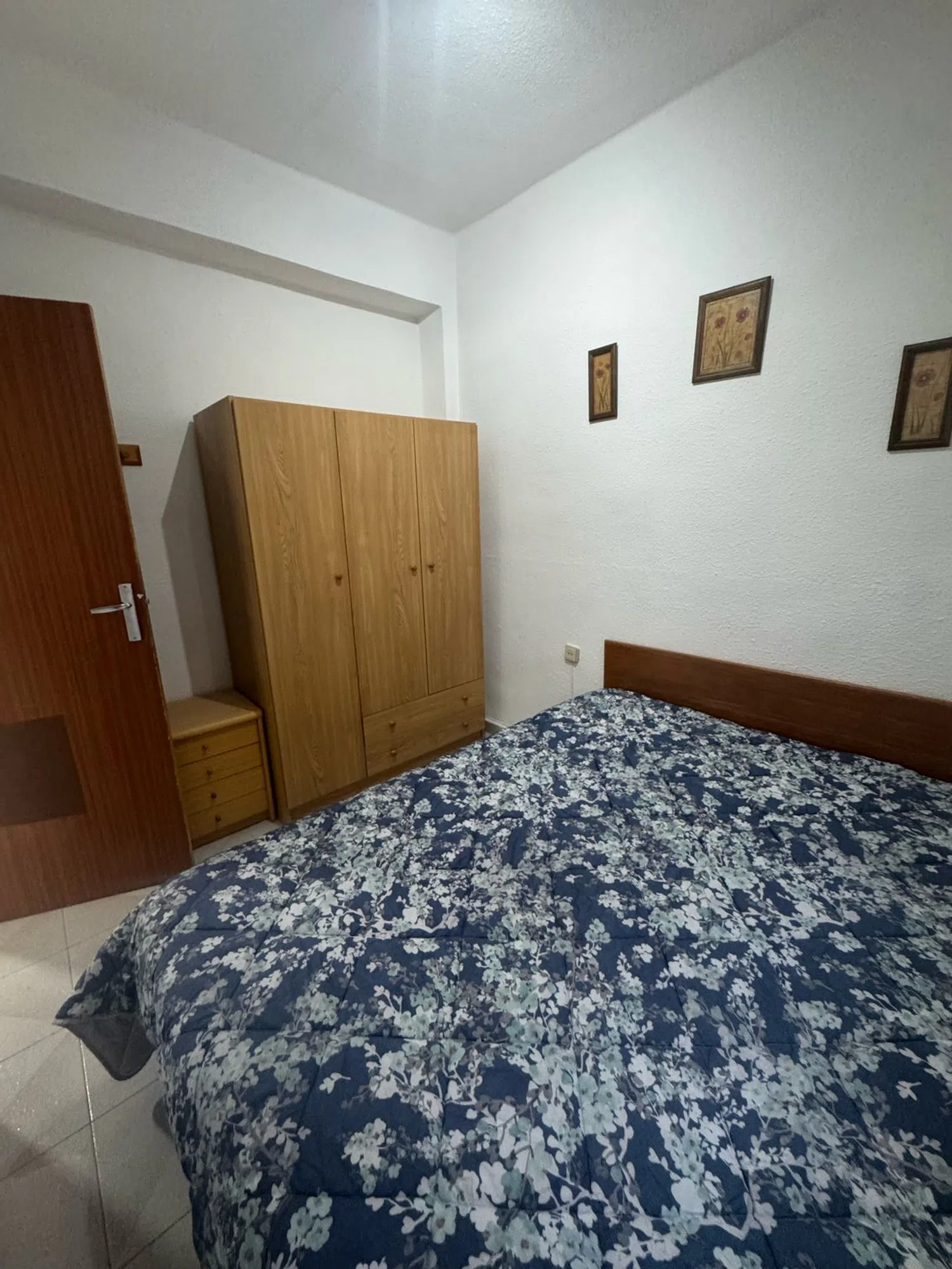 Piso en calle Fiscal Miguel Gutiérrez Carbonell, 6 - Foto 10