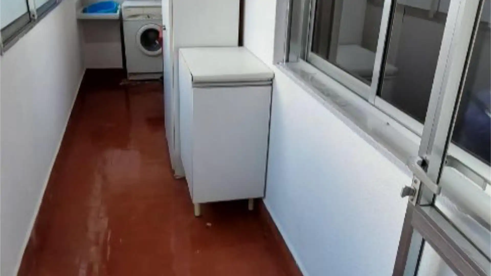 Piso en  Rúa Caracas 4 - Foto 26