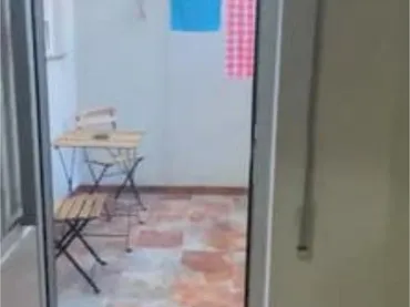 Apartamento en c/gueifar - Foto 4