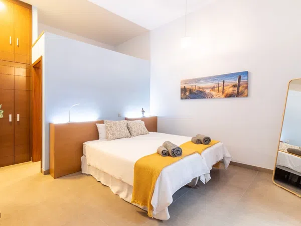 Casa o chalet independiente en Calle Sor Brígida Castelló, 6 - Foto 17