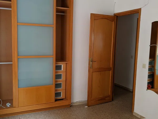 Piso en avenida Escaleritas, 42 - Foto 14