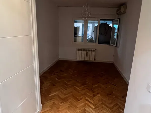 Piso en calle de Juan Esplandiú, 7 - Foto 12