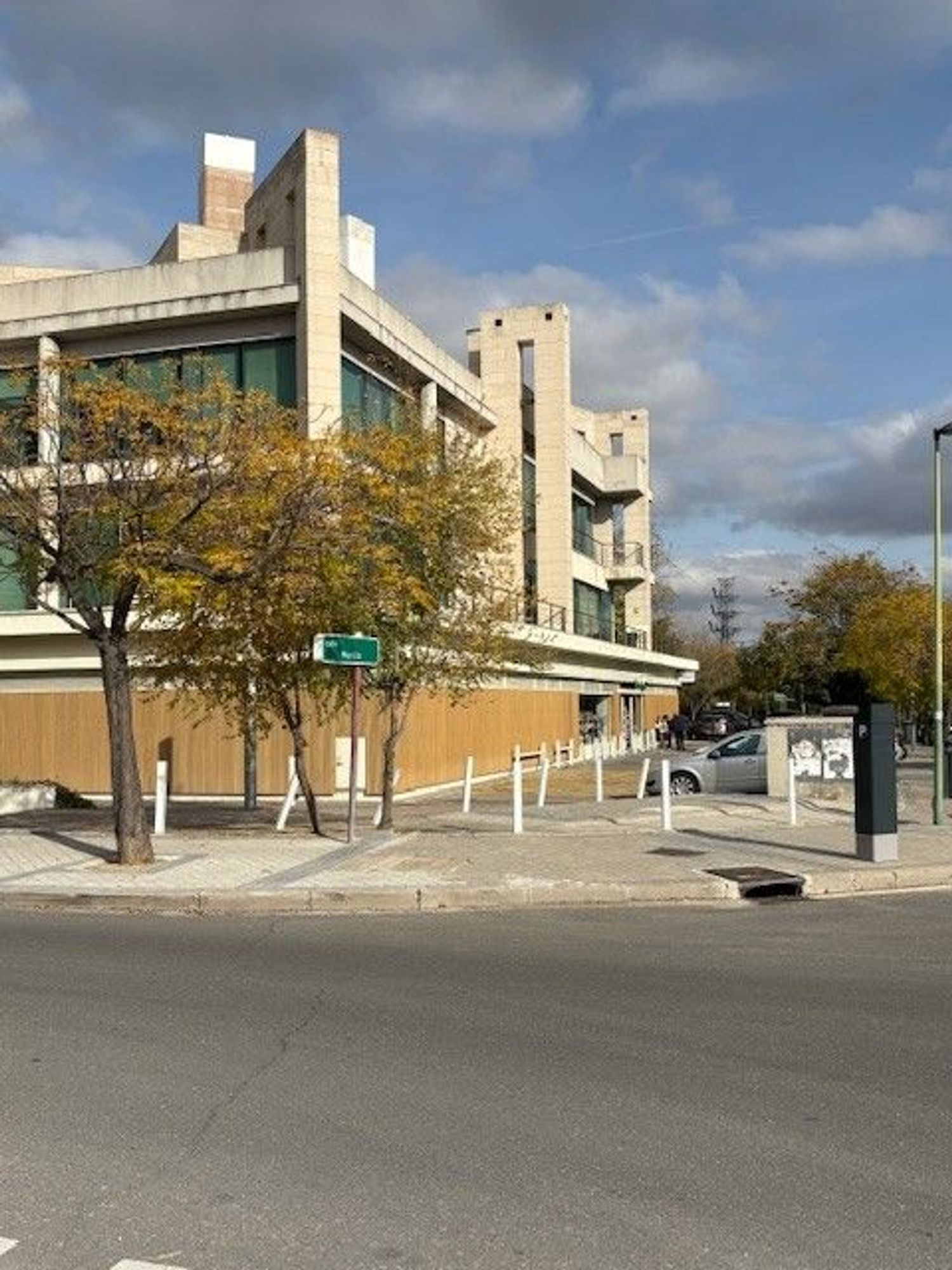 Piso en Urb. monteturia Barrio Prado de Somosaguas - Foto 27