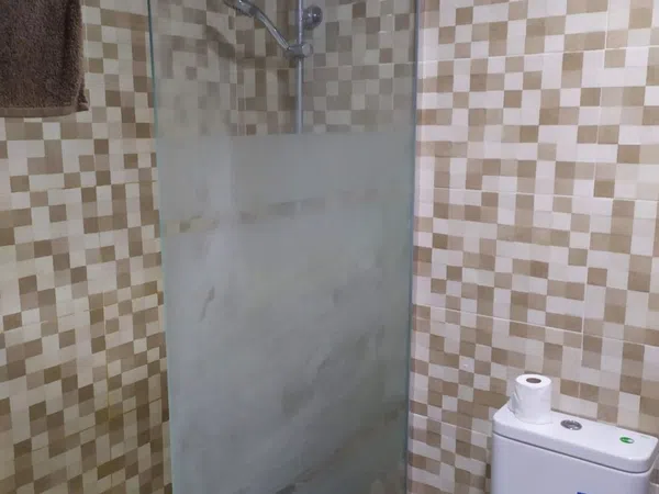 Piso en Calle Ronda, 44, Playa del Rincón, Playa del Rincón - Foto 1