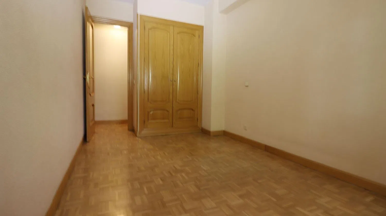 Piso en calle de Ribadavia, 6 - Foto 14