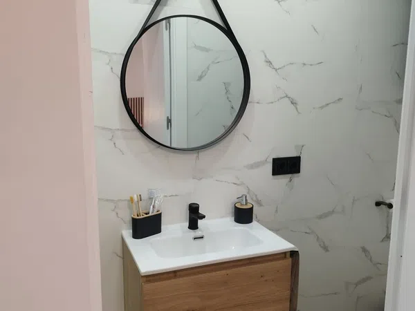 Chalet pareado en calle Medina Azahara, 20 - Foto 2