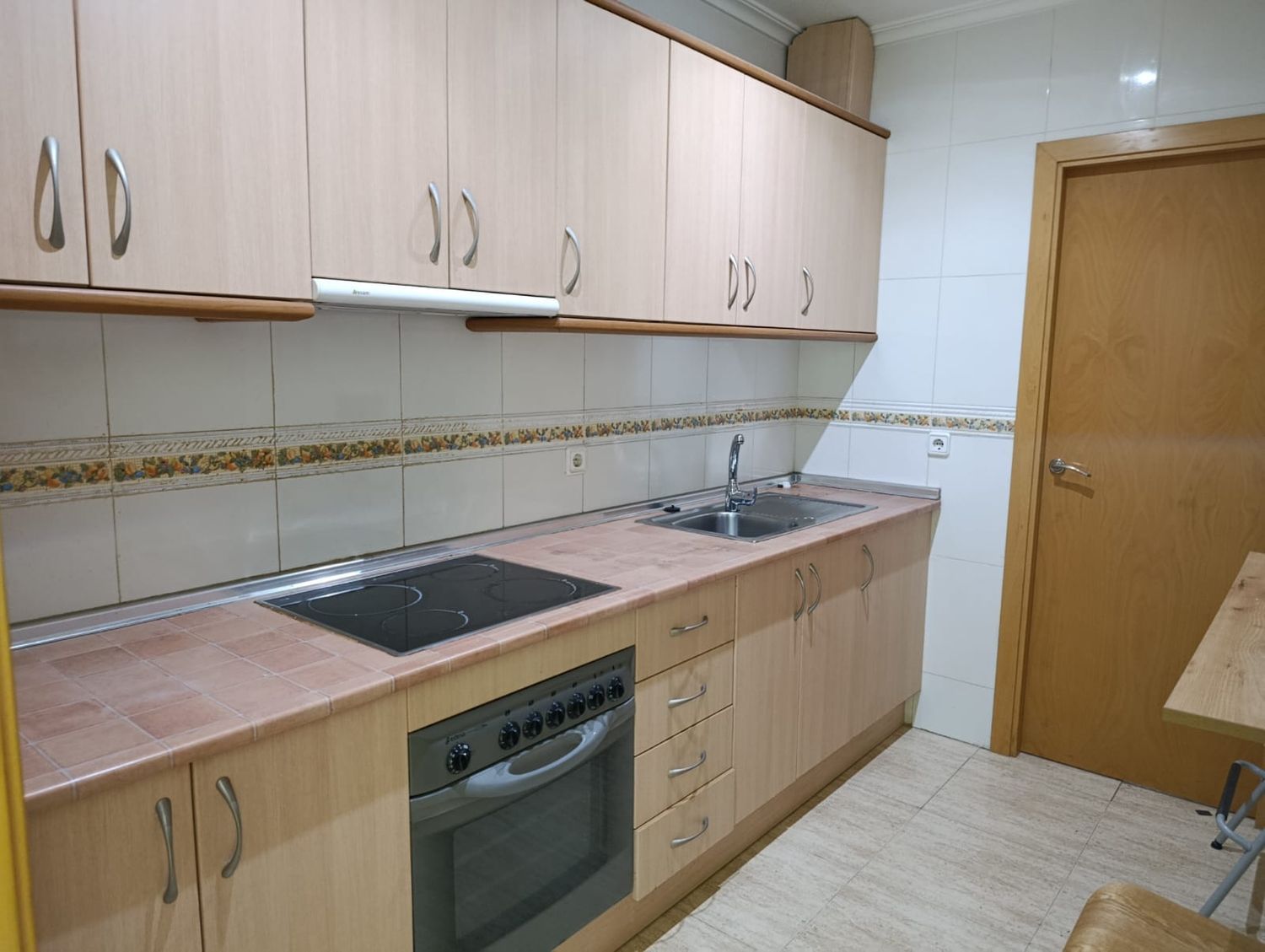 Piso en calle Mayor, 42 - Foto 7