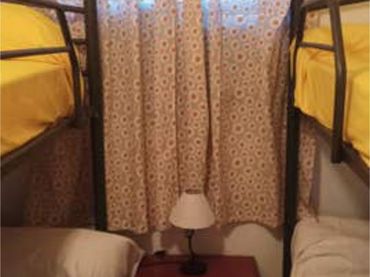 Apartamento en CENTRO - Foto 9