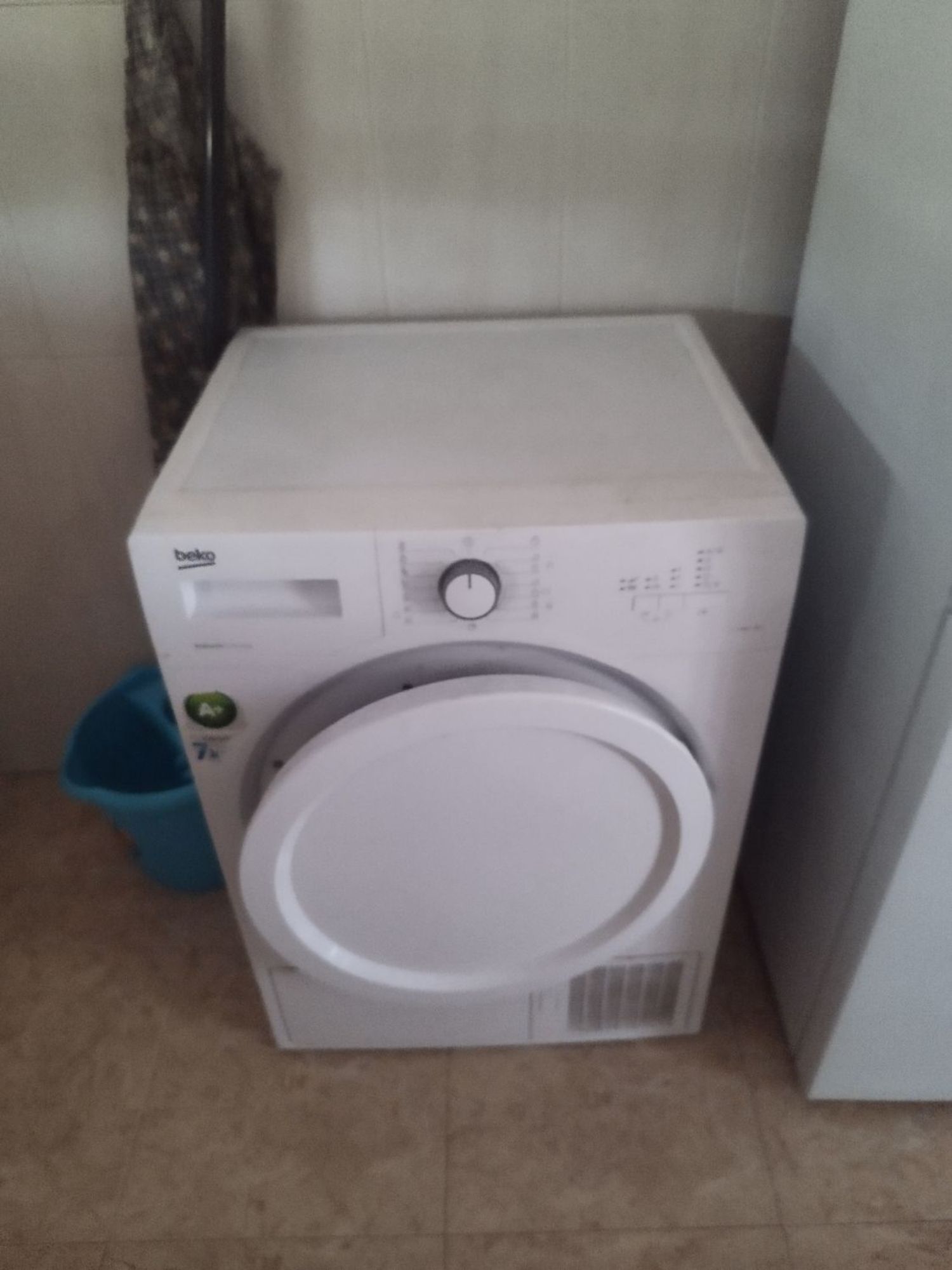 Casa independiente en calle Rosers, 89 - Foto 9